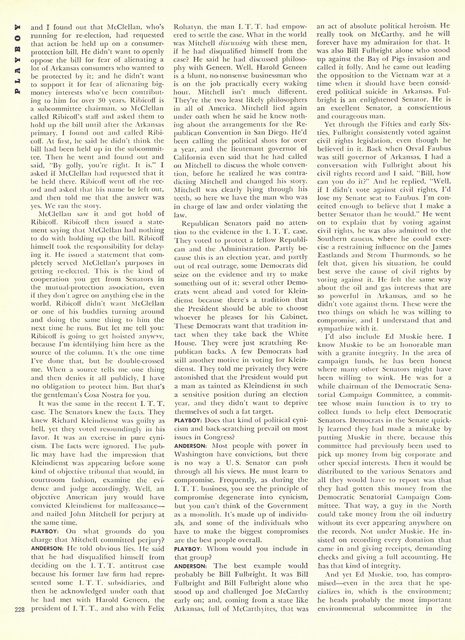 Page 232