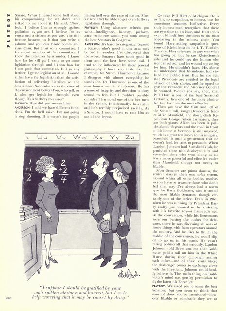 Page 236