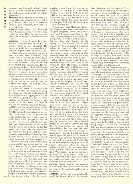 Page 238