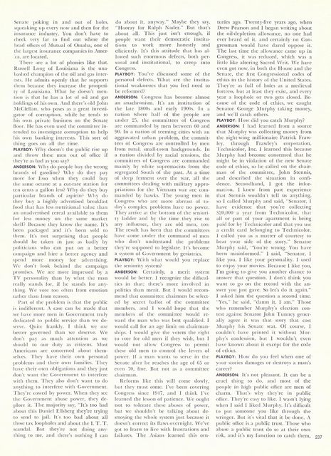 Page 241