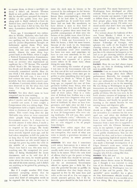 Page 242