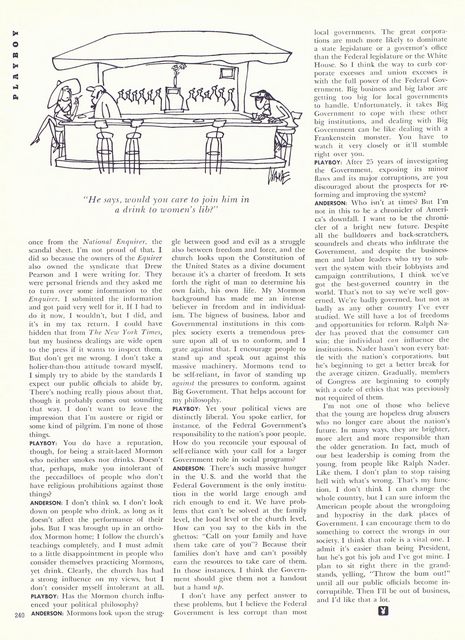 Page 244