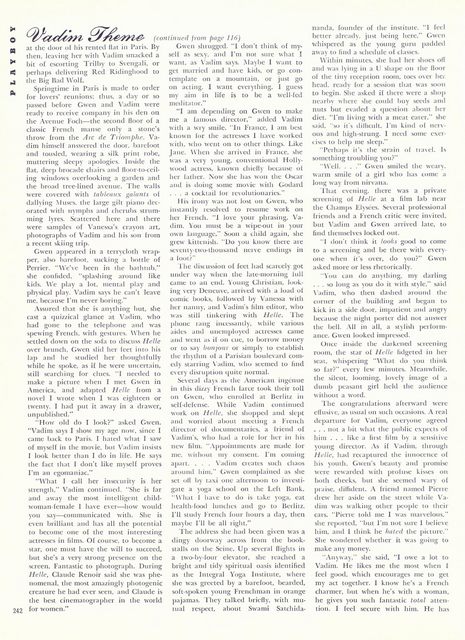 Page 246