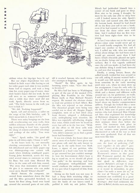 Page 250