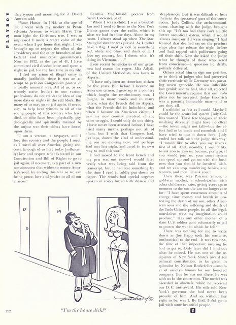 Page 256