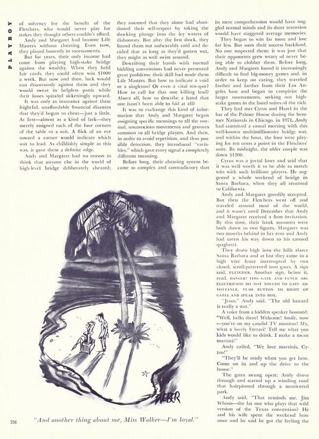 Page 260