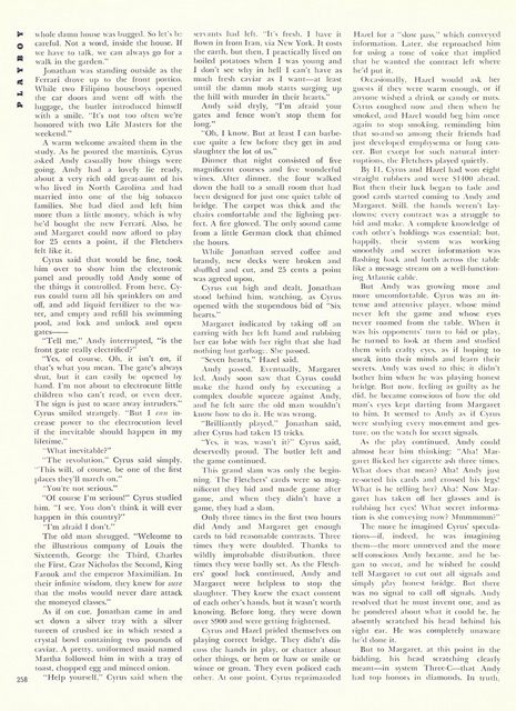 Page 262