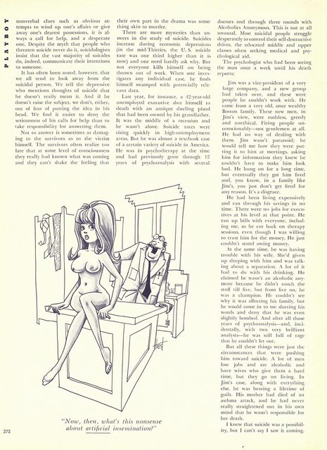 Page 276
