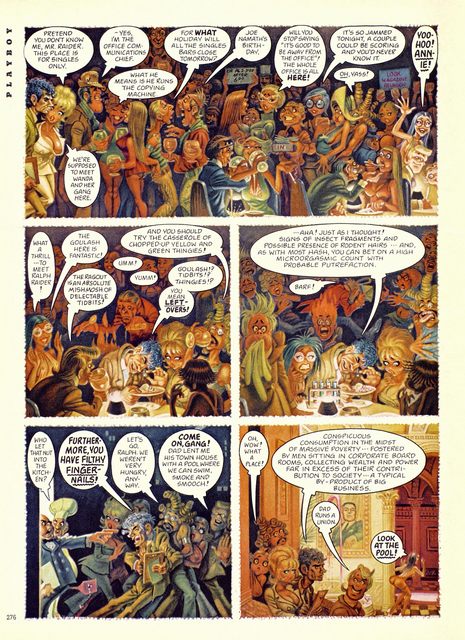 Page 280