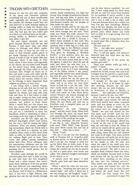 Page 196