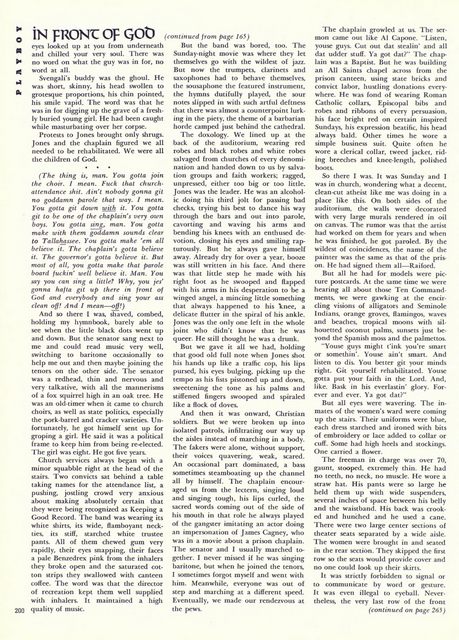 Page 202