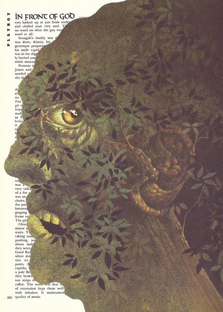 Page 204