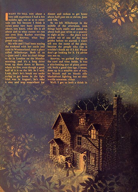 Page 205
