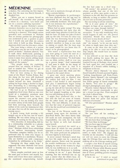 Page 224