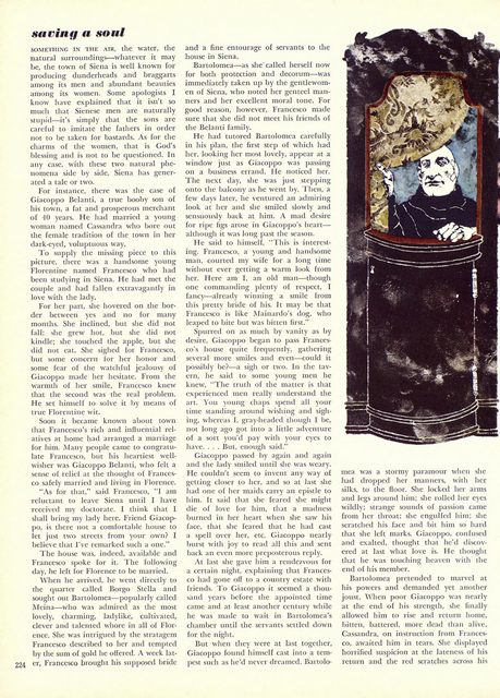 Page 226