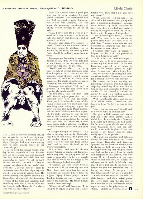 Page 227