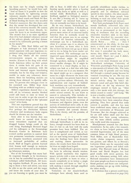 Page 232
