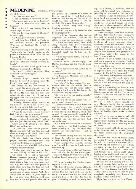Page 236