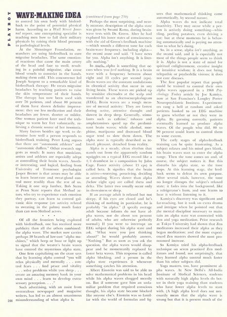 Page 246