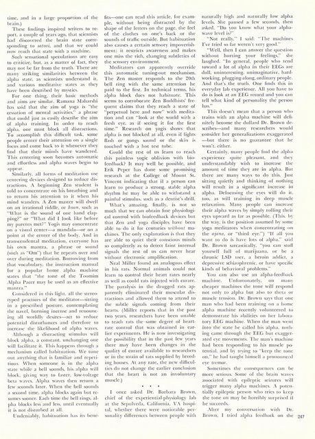 Page 249