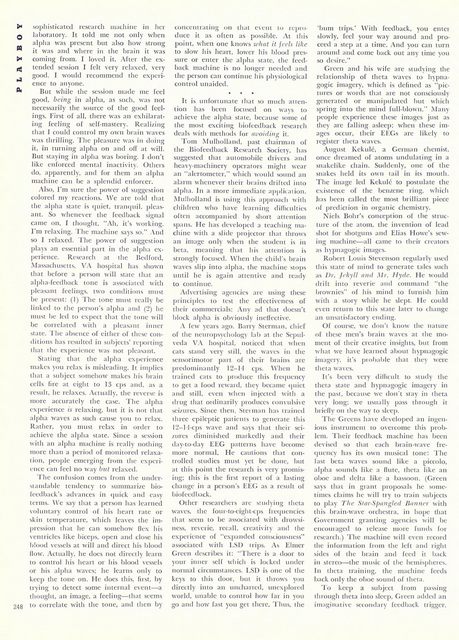 Page 250