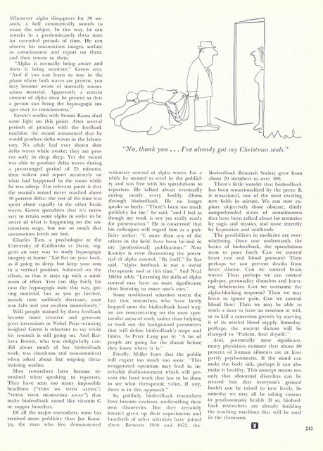 Page 251