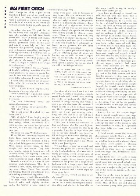 Page 252