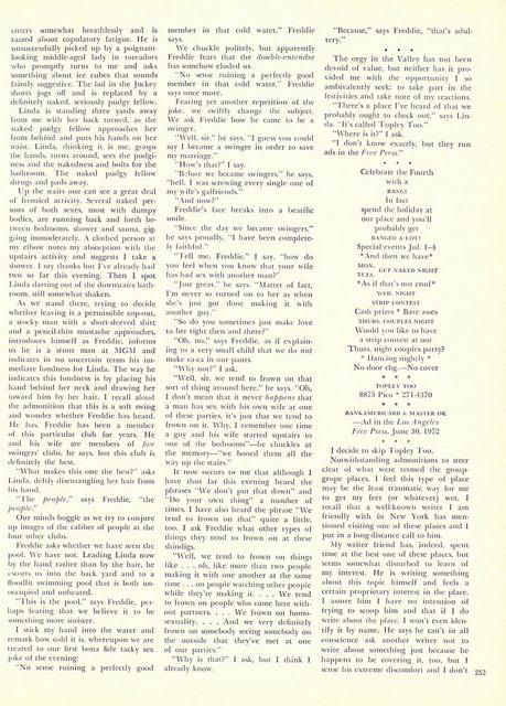 Page 255