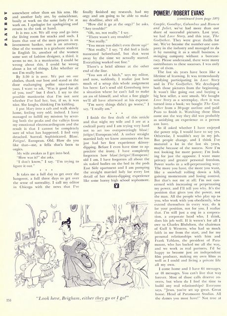 Page 258