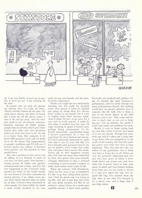 Page 261