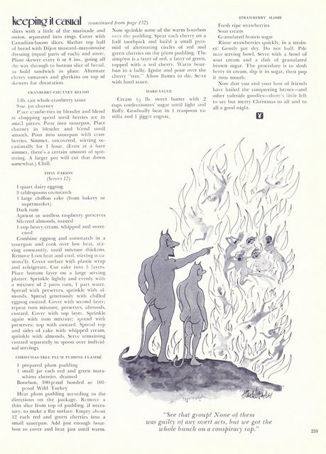 Page 263