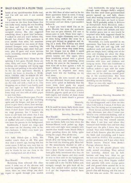 Page 266