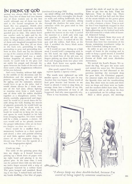 Page 269