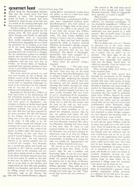 Page 272