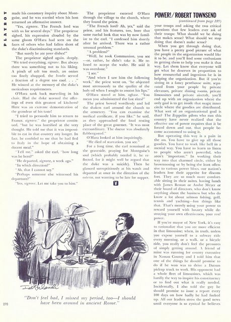 Page 274