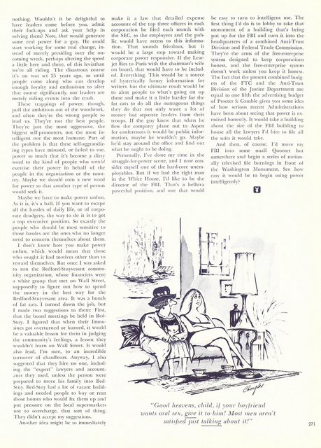 Page 275
