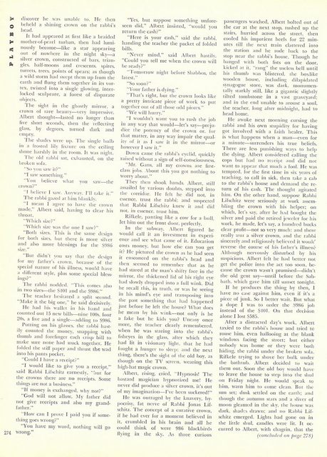 Page 278
