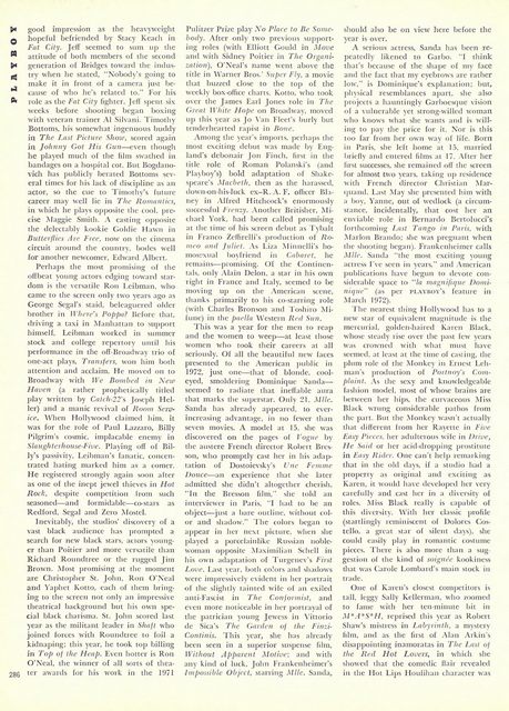 Page 290