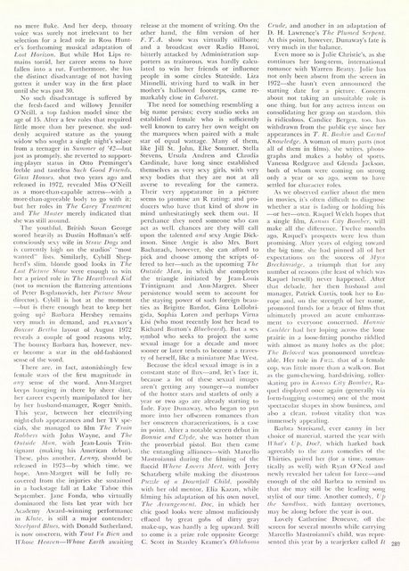 Page 293