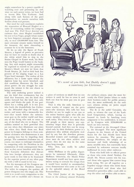 Page 297