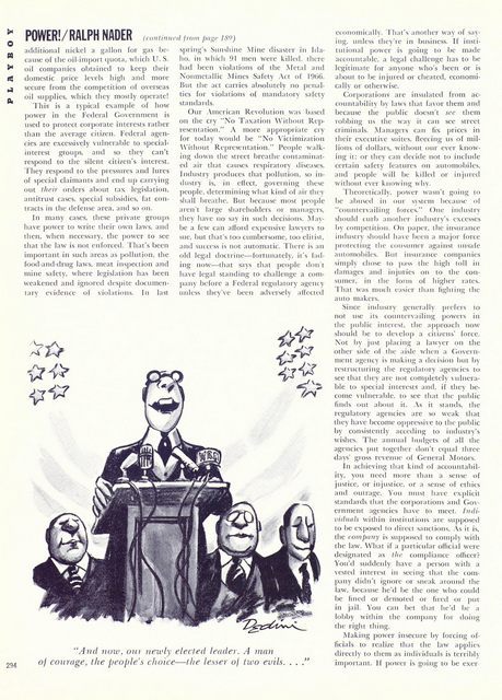 Page 298