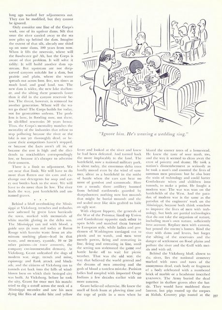 Page 301