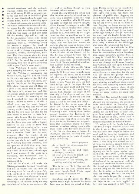 Page 302