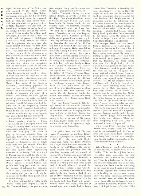 Page 308