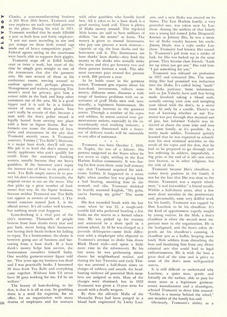 Page 310