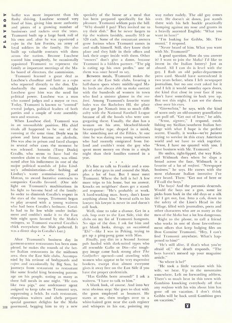 Page 312