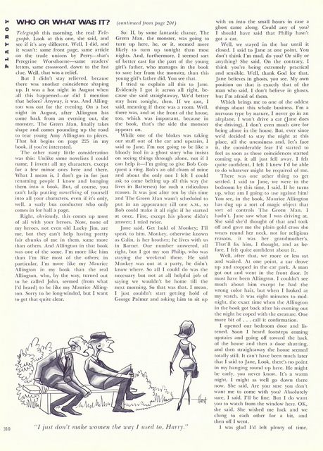 Page 314