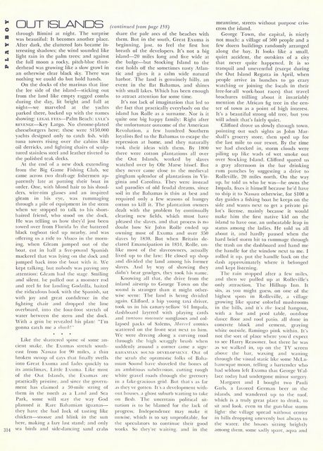 Page 318
