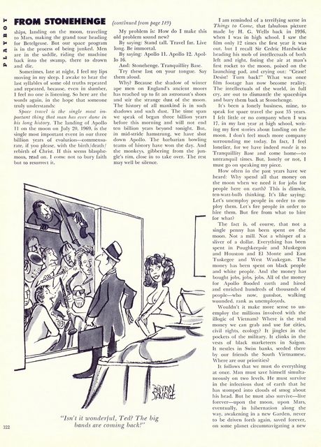 Page 326