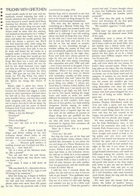 Page 330